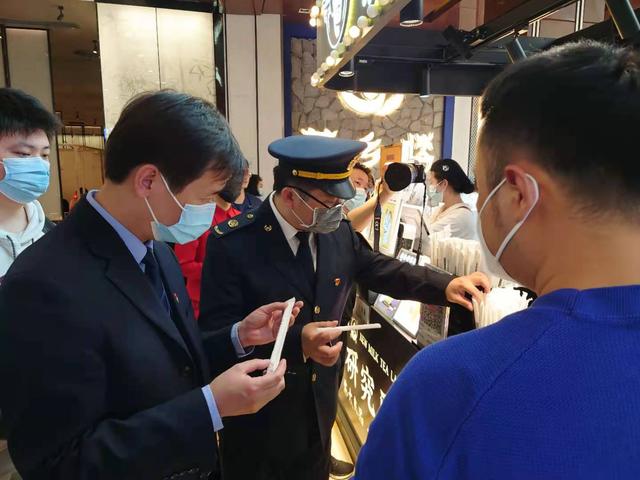 北京啟動限塑專項執(zhí)法，經(jīng)營主體使用不可降解塑料袋最高罰10萬